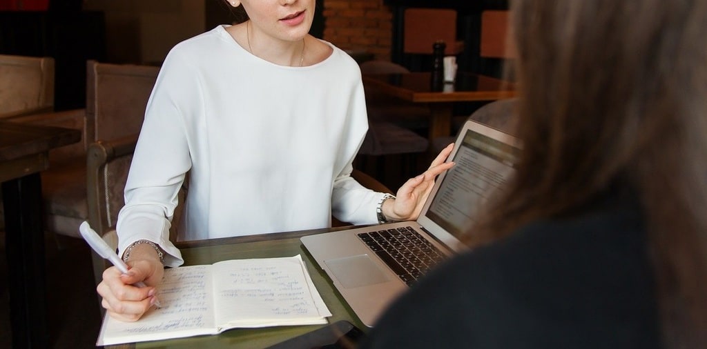 Conseils pratiques pour maintenir un bon équilibre de travail